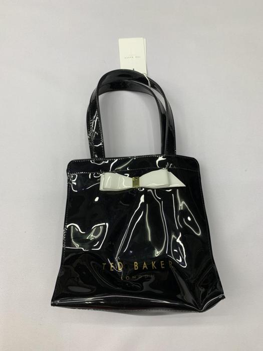 Фото Сумка Ted Baker