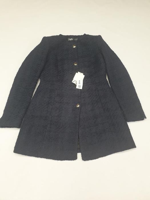 Фото Піджак Zara