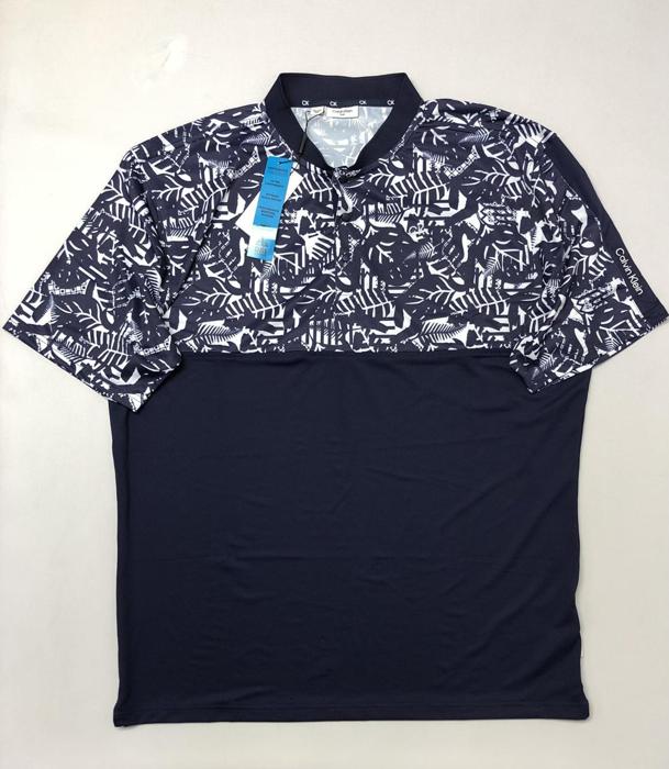 Фото Футболка Calvin Klein