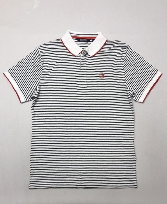 Фото Футболка REGATTA