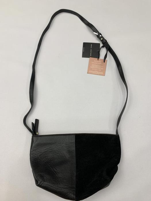 Фото Сумка Rox&Ann