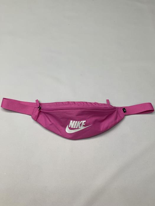 Фото Сумка Nike