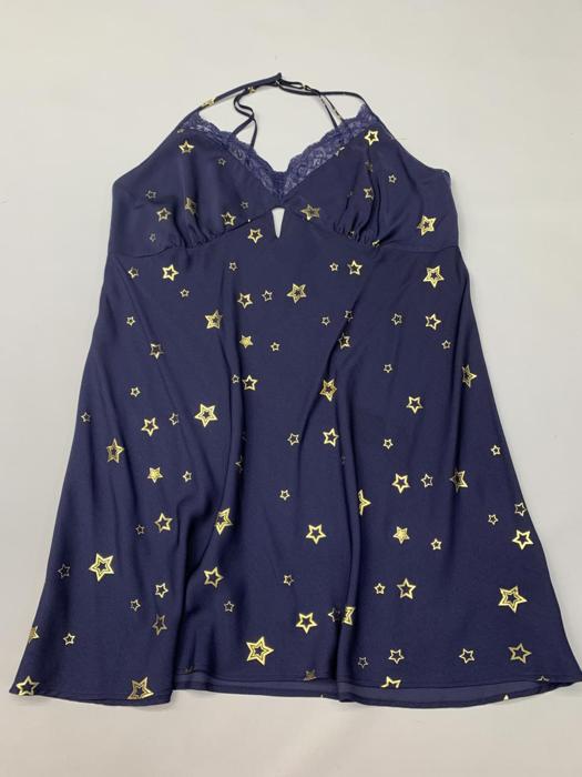 Фото Нічна сорочка M&S