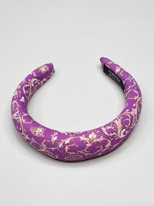 Фото Обруч Versace