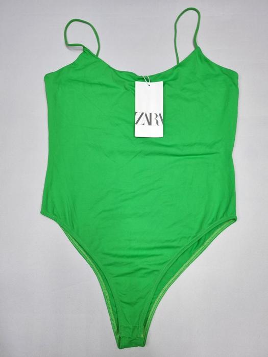 Фото Боді Zara