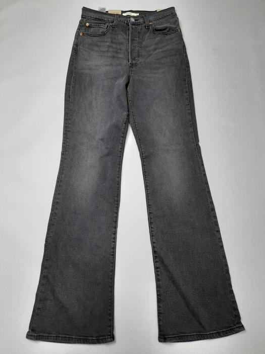 Фото Джинси Levi's