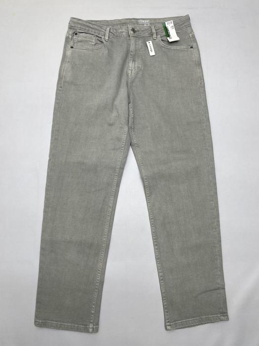 Фото Штани George