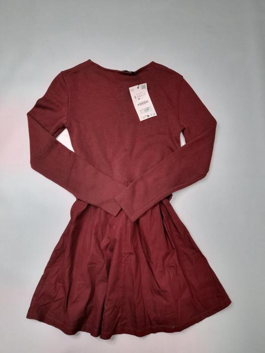 Фото Сукня Zara