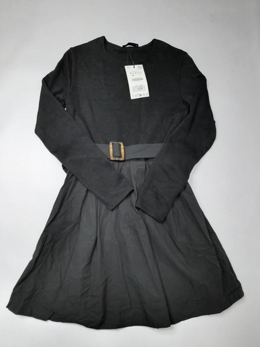 Фото Сукня Zara