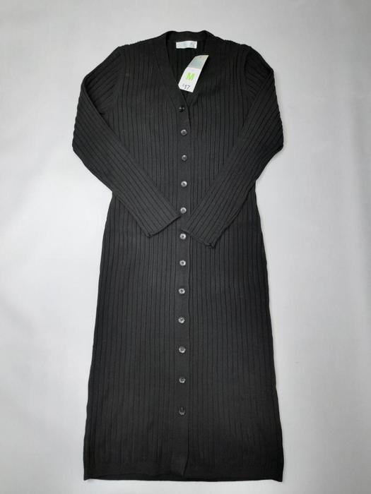 Фото Сукня Primark