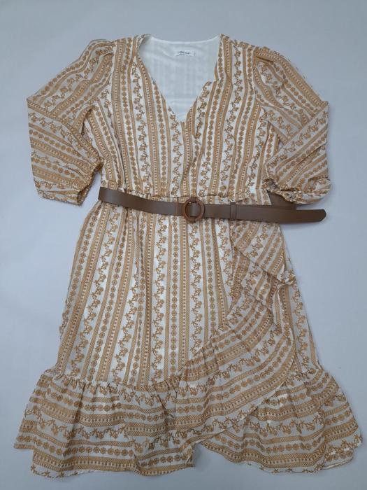 Фото Сукня Calvin Klein