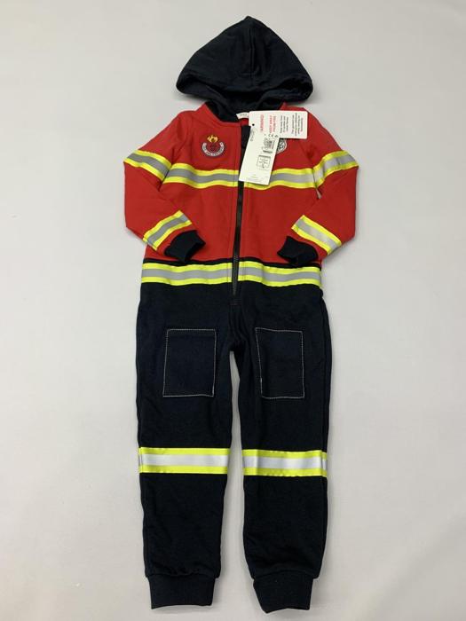 Фото Комбінезон M&S