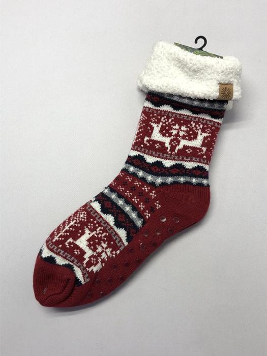 Фото Шкарпетки HAAFELL