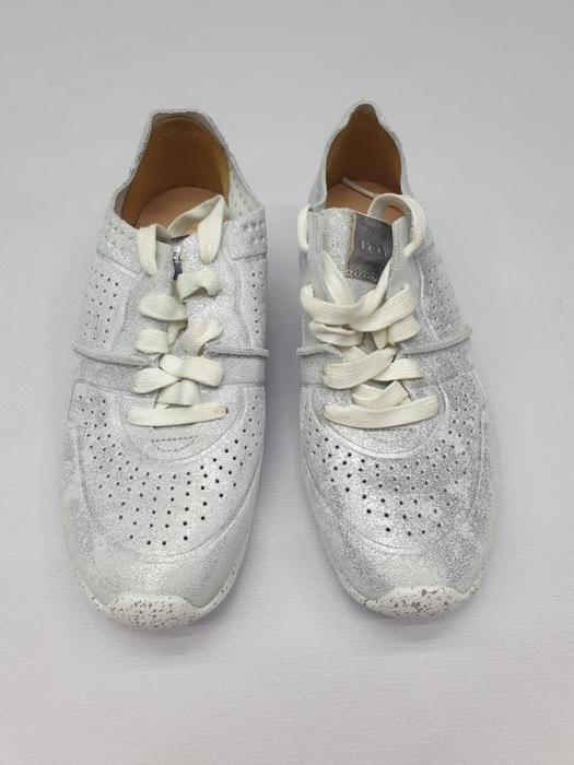 Фото Кросівки UGG