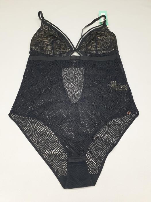 Фото Боді Sunray