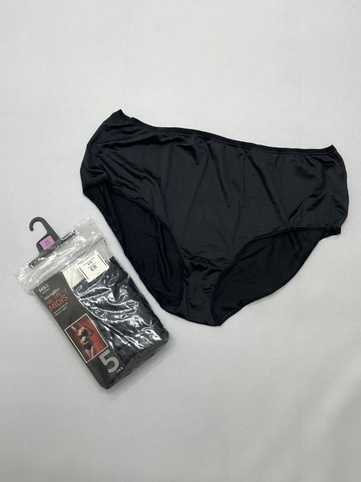 Фото Сет трусів M&S