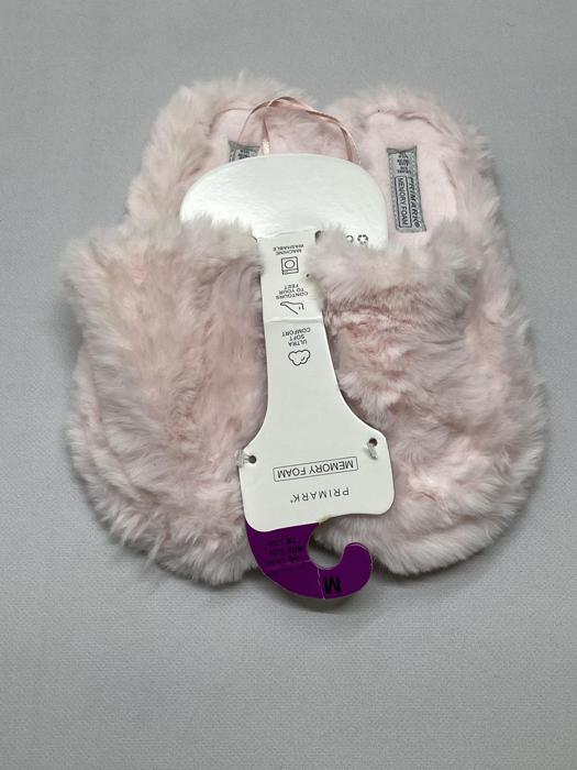 Фото Капці PRIMARK