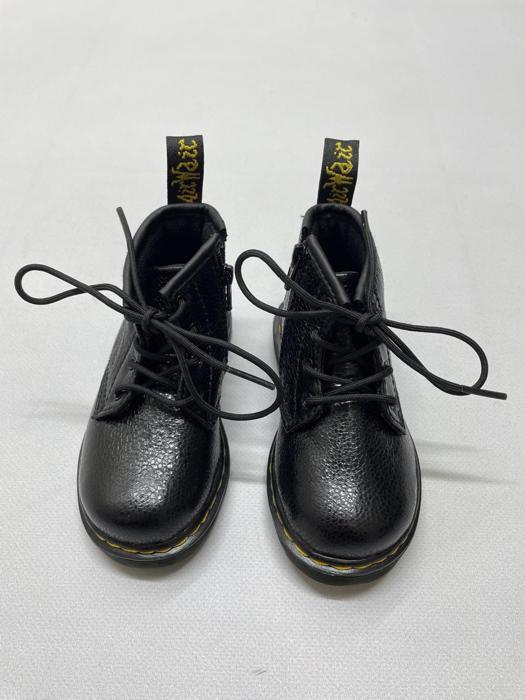 Фото Черевики Dr.Martens