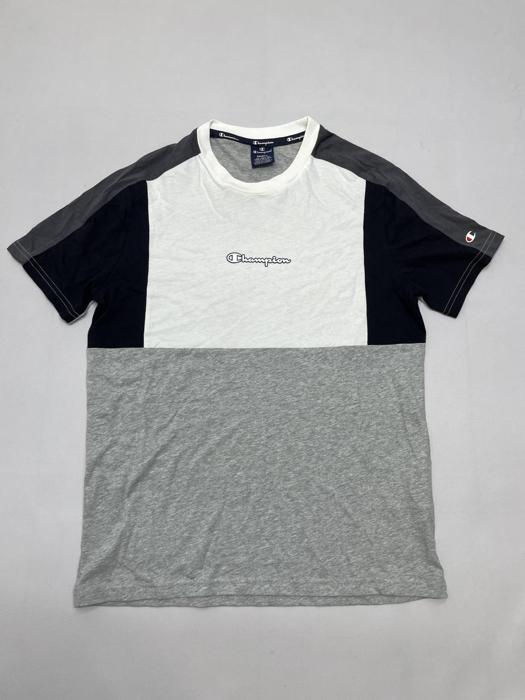 Фото Футболка Champion