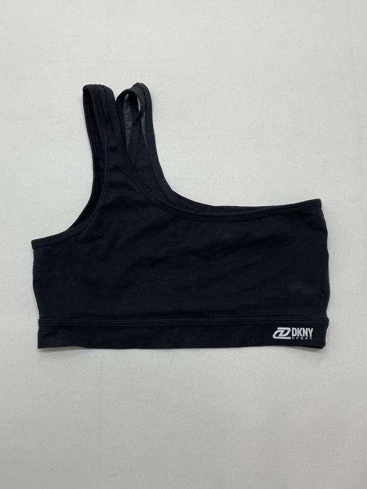 Фото Топ DKNY