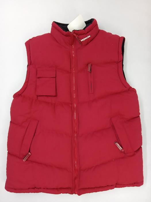 Фото Жилет Companion