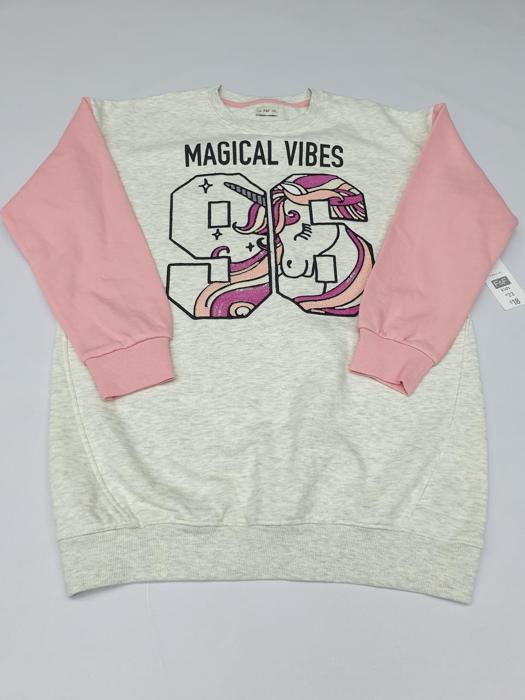 Фото Сукня F&F