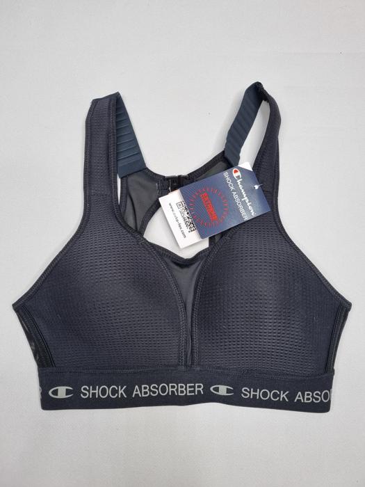 Фото Бюстгальтер Champion