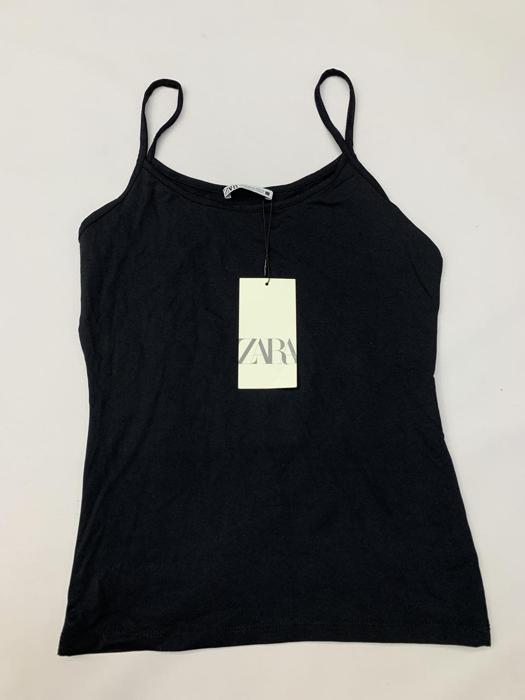 Фото Майка Zara