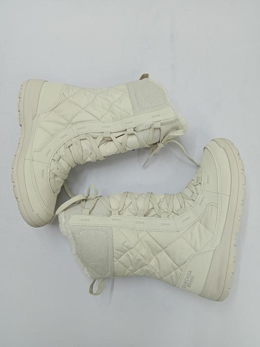 Фото Чоботи Quechua