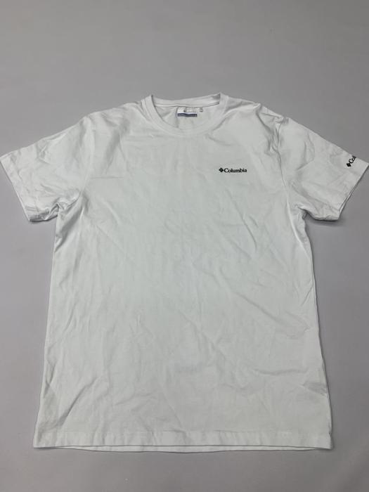 Фото Футболка Columbia