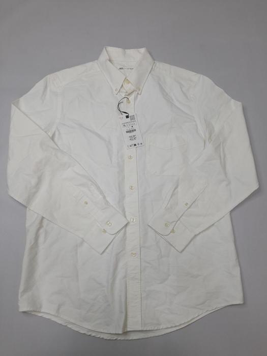 Фото Сорочка Zara