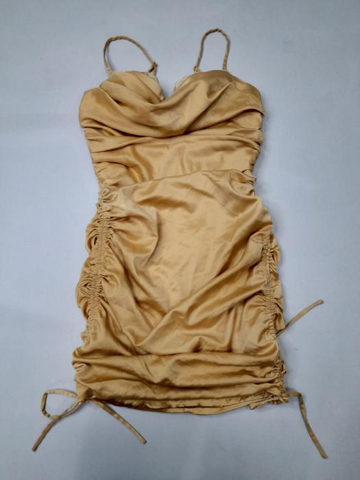 Фото Сукня Oh Polly