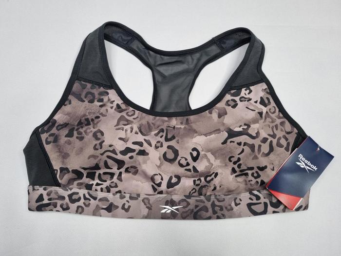 Фото Топ Reebok