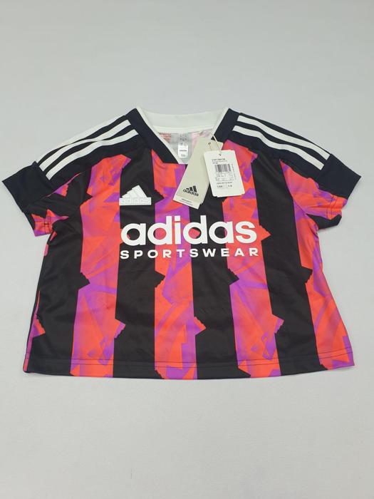 Фото Футболка Adidas