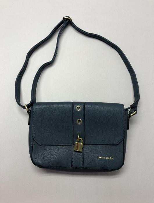 Фото Сумка Pierre Cardin