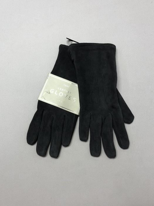 Фото Рукавиці next