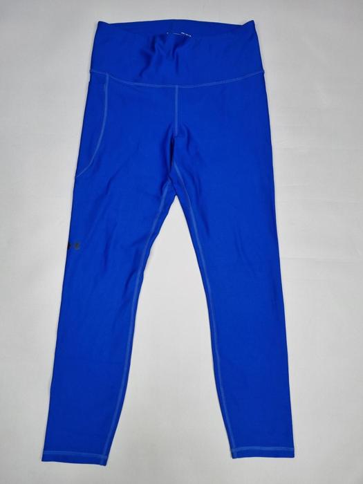 Фото Легінси Under Armour