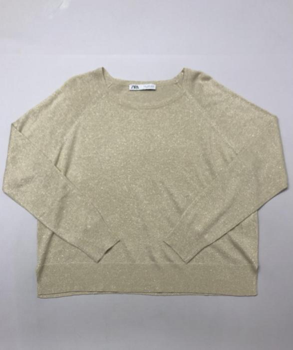 Фото Кофта ZARA