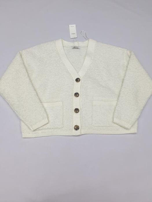 Фото Кардиган M&S