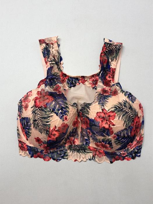 Фото Бюстгальтер PINK VICTORIA’S SECRET