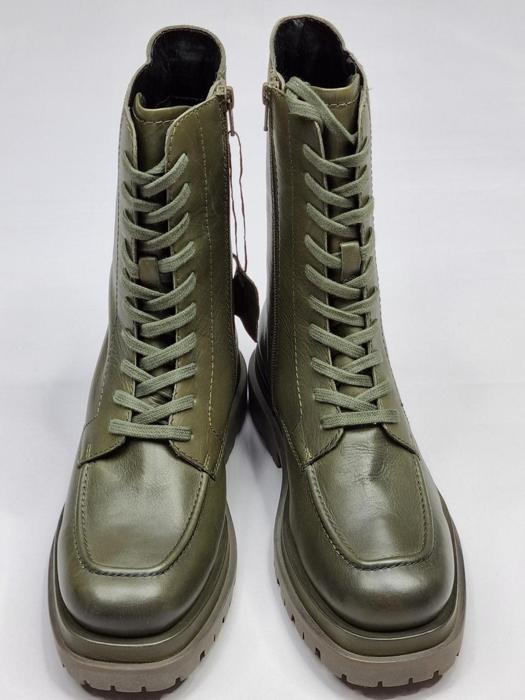 Фото Черевики Next