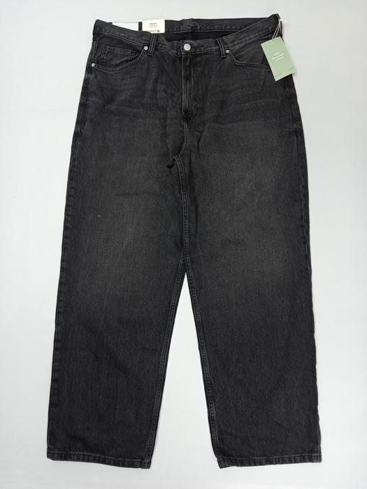 Фото Штани H&M