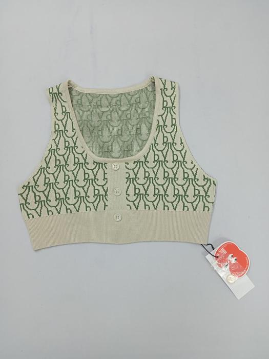 Фото Топ Cider