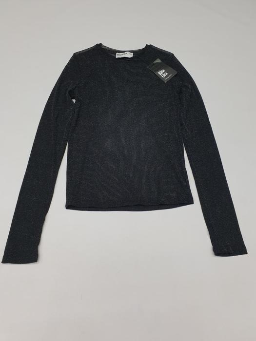 Фото Кофта Primark