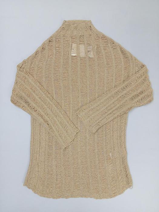 Фото Кофта Zara