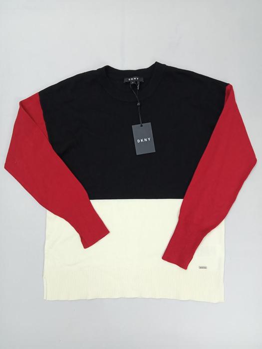 Фото Кофта DKNY