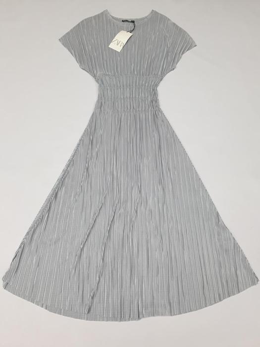 Фото Сукня Zara