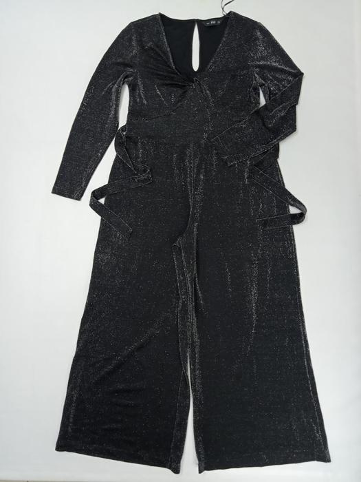 Фото Комбінезон F&F