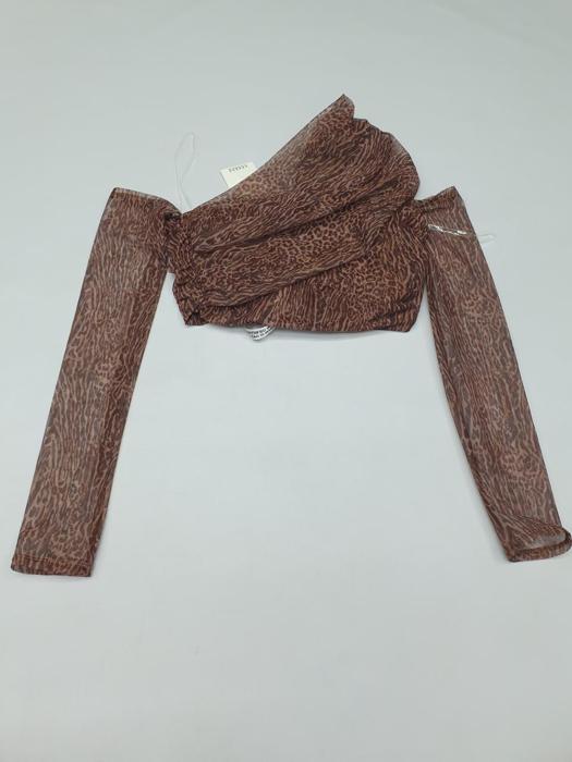 Фото Топ Mistress rocks