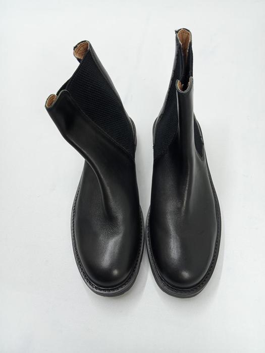 Фото Черевики H BY HUDSON